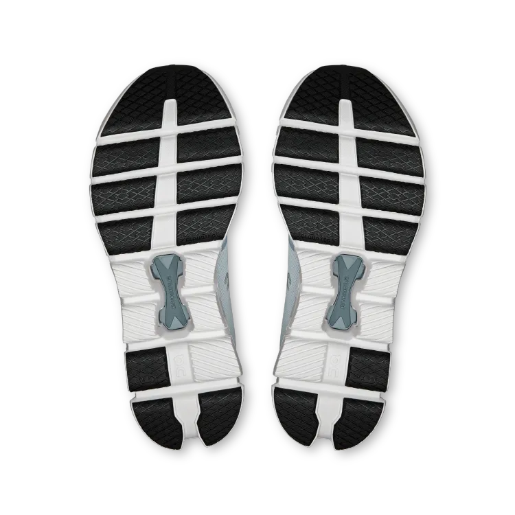 Men's Cloud X 4 Glacier | Stone