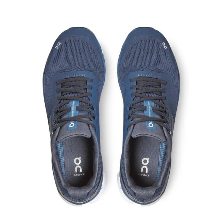 ace 2.0 Midnight Navy