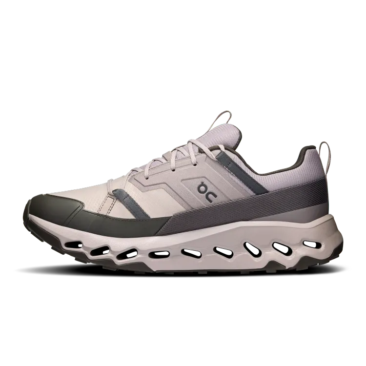 Men's Cloudhorizon Waterproof Fog | Thorn
