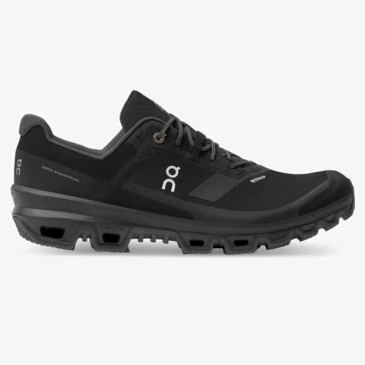 Cloudventure Waterproof
