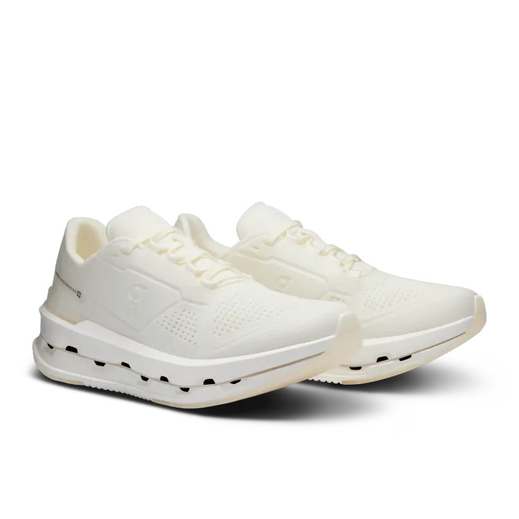 Women's Cloudrise Cyclon Undyed