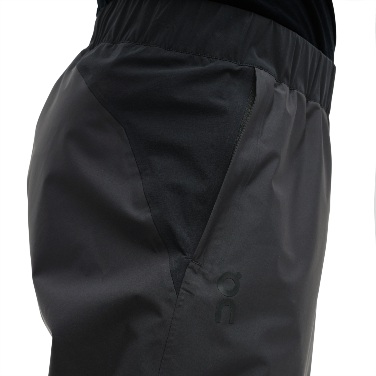 Storm Pants