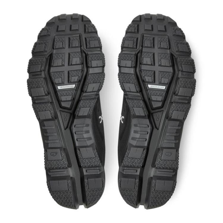 venture Waterproof 3.0 Black Ⅰ