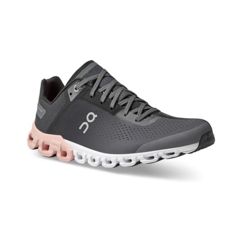 flow 3.0 Marina White