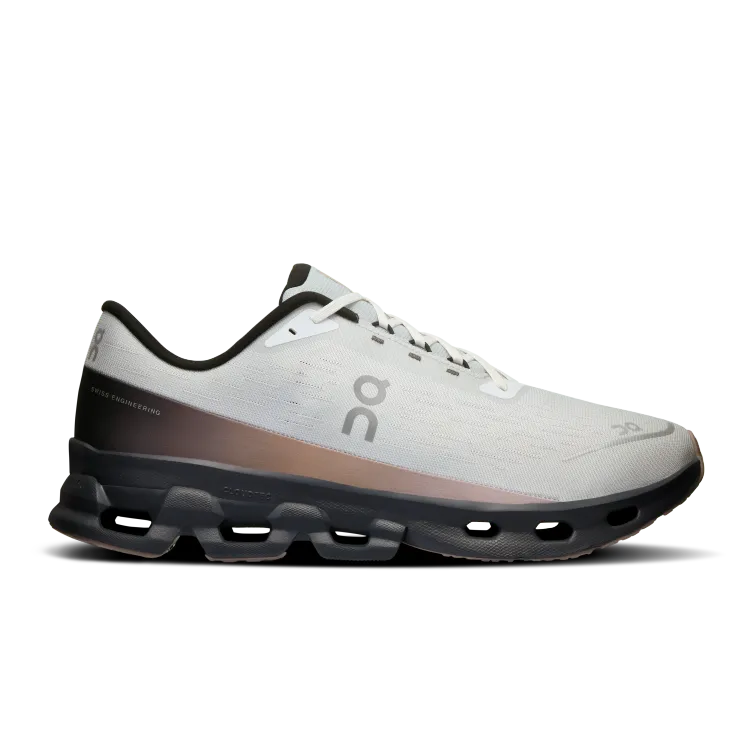 Men's Cloudspark Glacier | Fog