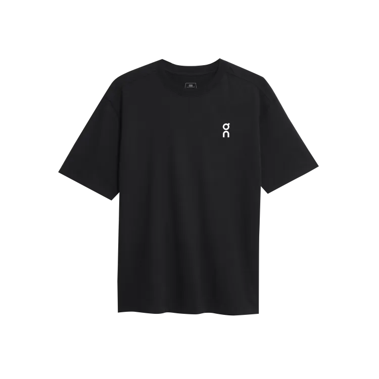 Women's THE ROGER Clubhouse White | Ivory