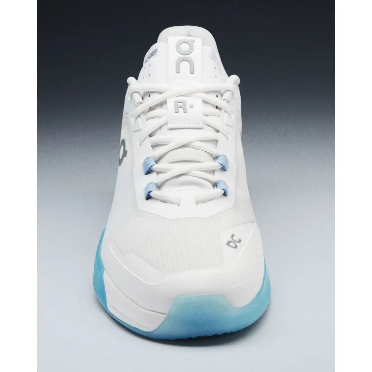 Men's THE ROGER Advantage Pro Ivory | Malibu
