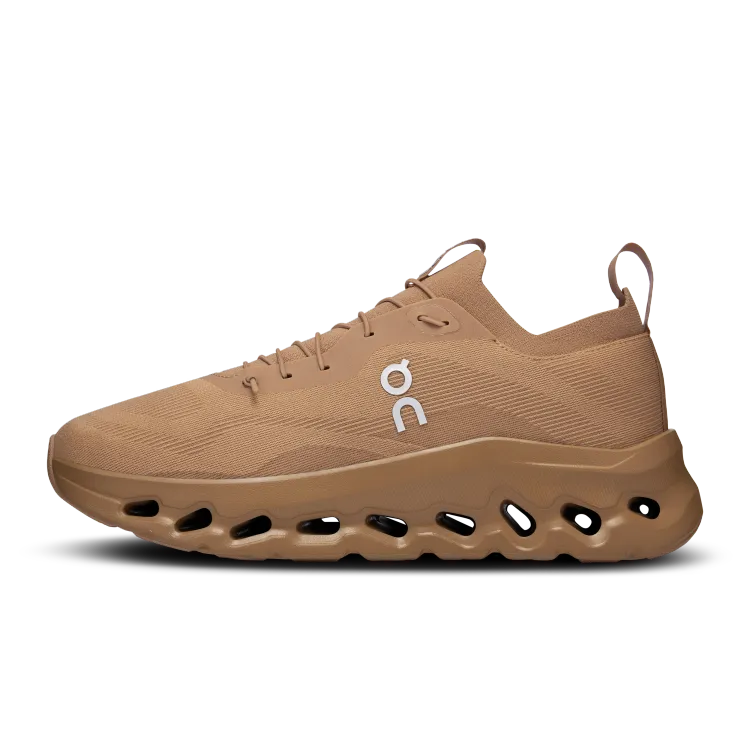 Men's Cloudtilt LOEWE Dark Sand