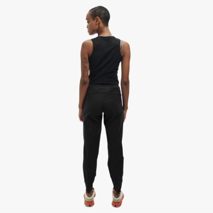 Lightweight Pants
