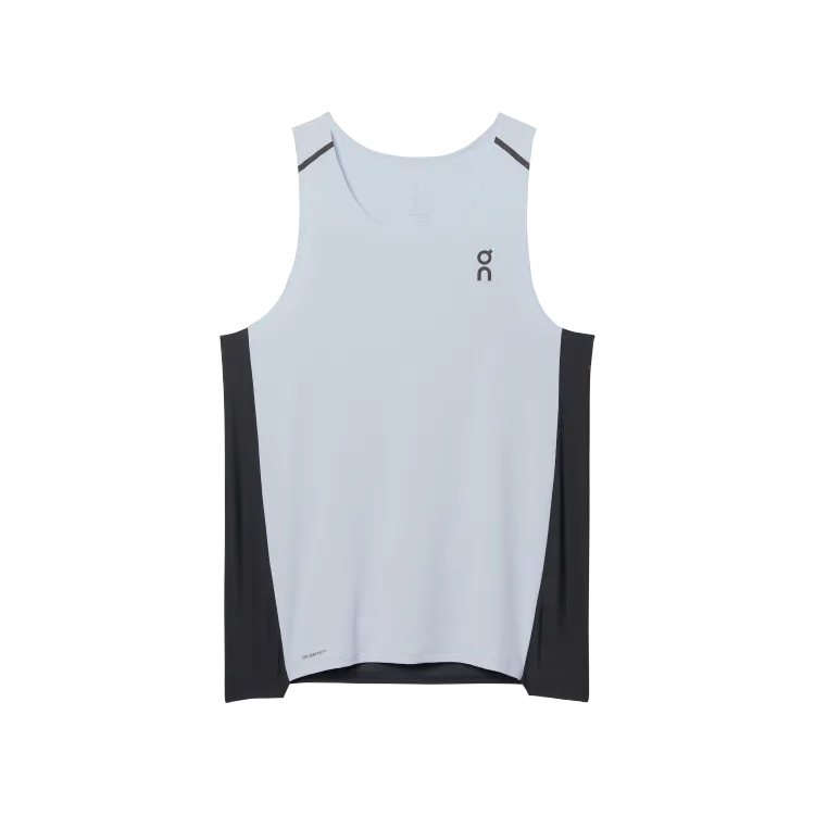 Men's Cloudstratus 3 Cream | Horizon