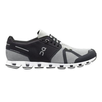 2.0 Black Slate