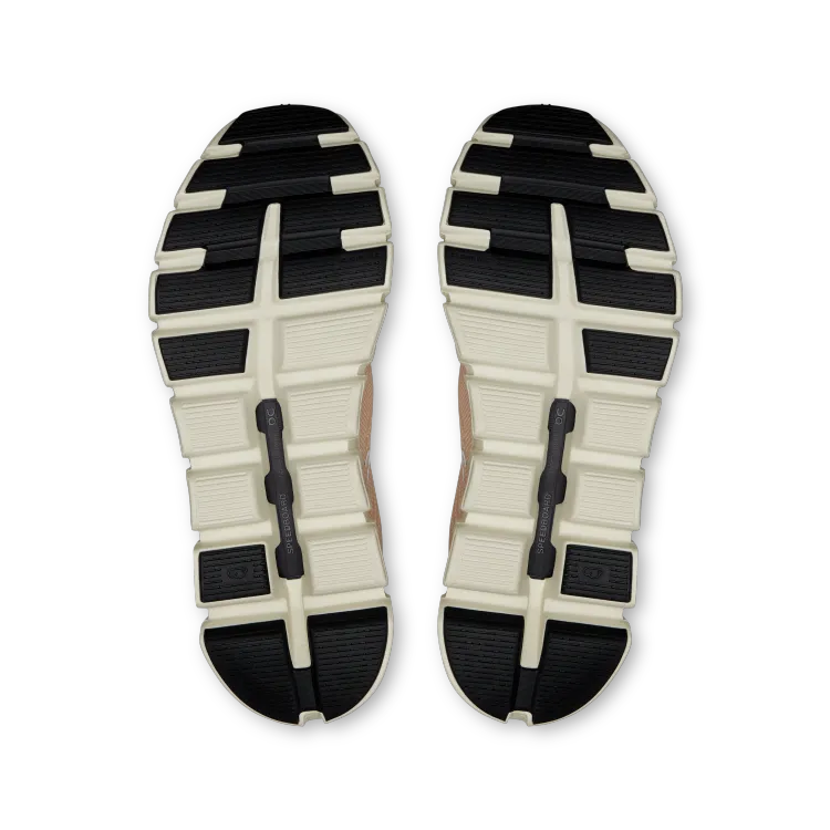 Women's Cloud 6 Coast Blonde | Mauve