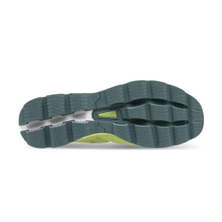 surfer 2.0 Zest Dust