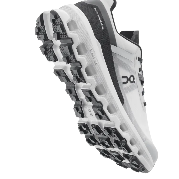 Men's Cloudvista 2 Cream | Desert