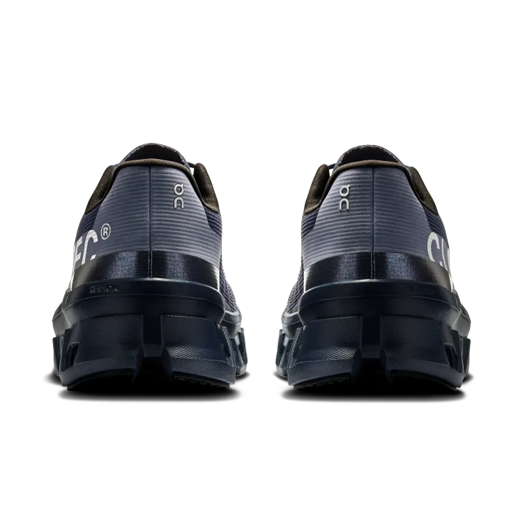 Men's Cloudmonster Void atmos Midnight | Blossom