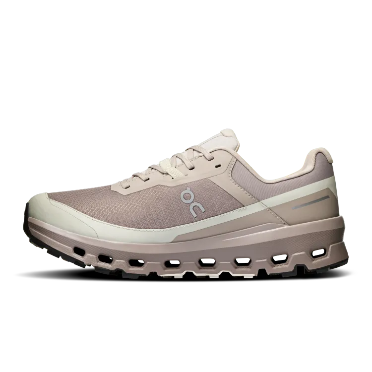 Women's Cloudvista 2 Waterproof Fog | Cinder
