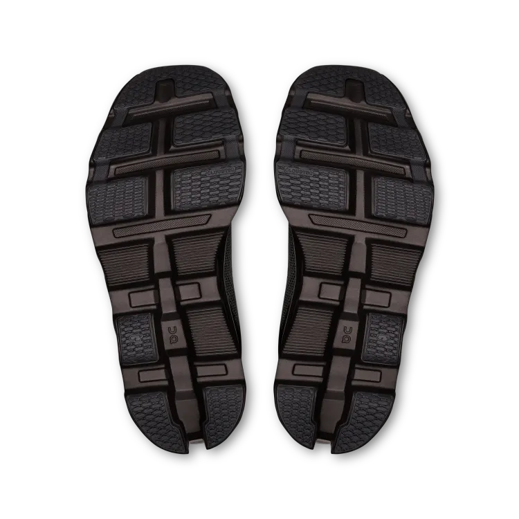 Women's Cloudmonster 2 PAF Thorn | Brown