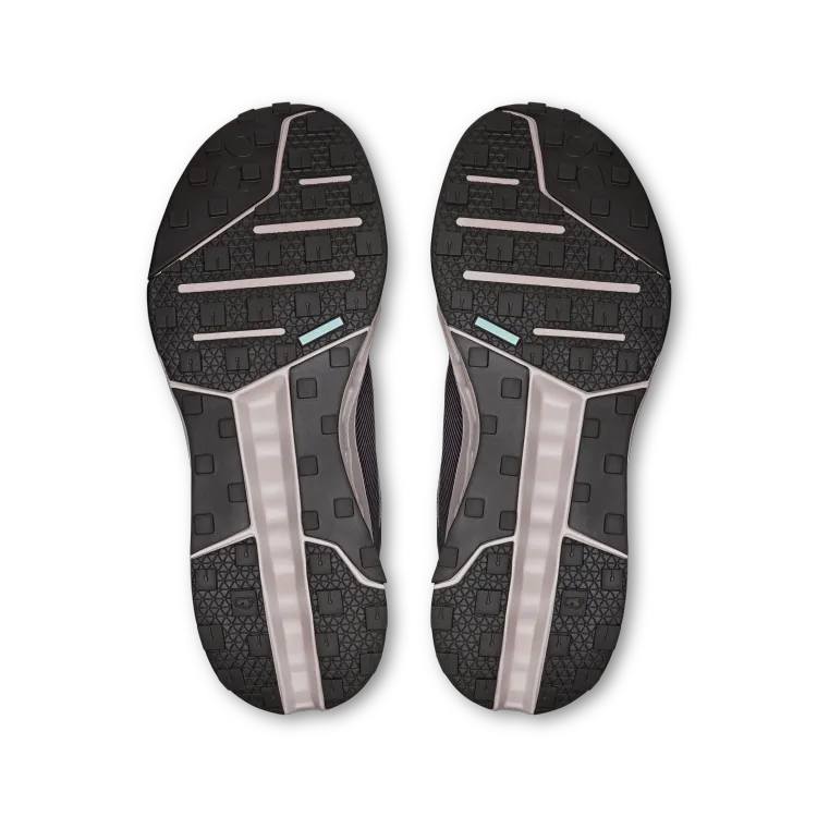 Men's Cloudhorizon Waterproof Fog | Thorn