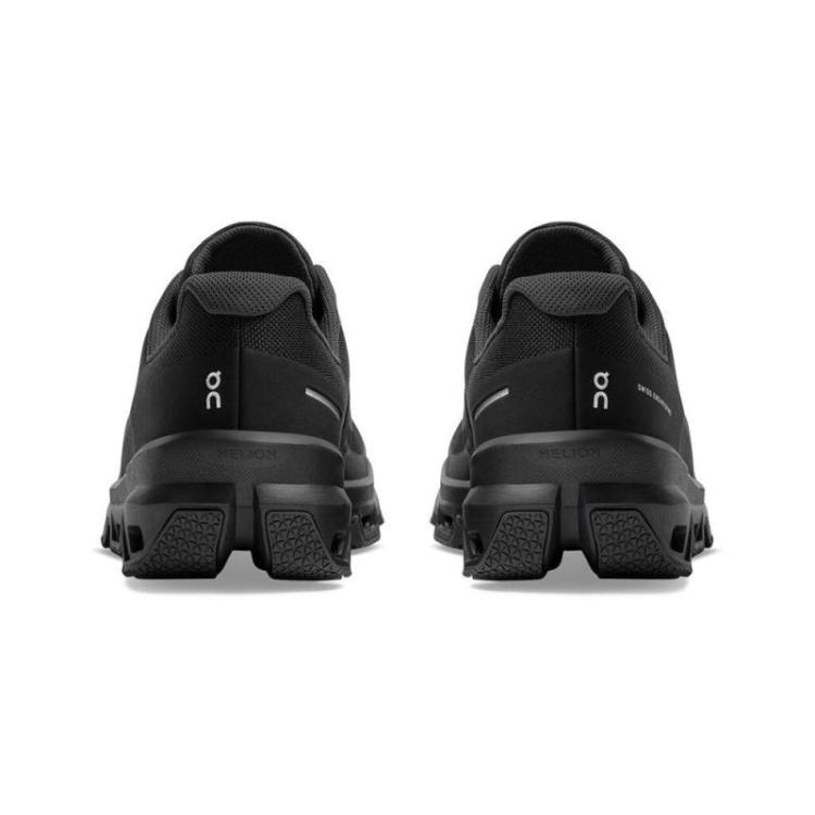 venture Waterproof 3.0 Black Ⅰ