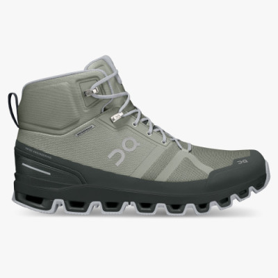 Cloudrock Waterproof