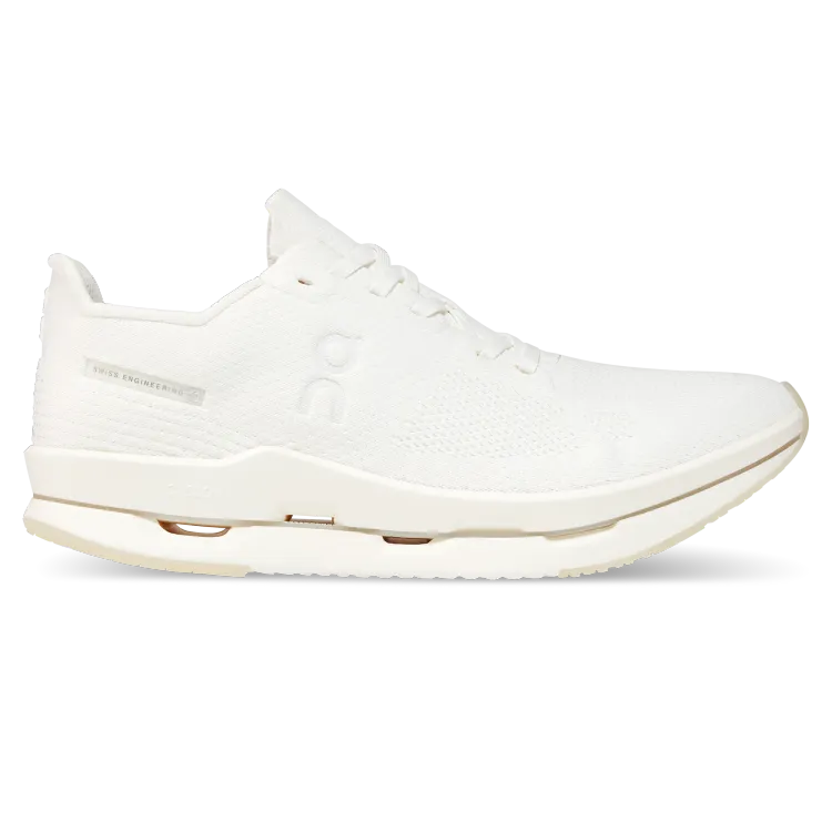Men's Cloudneo Undyed