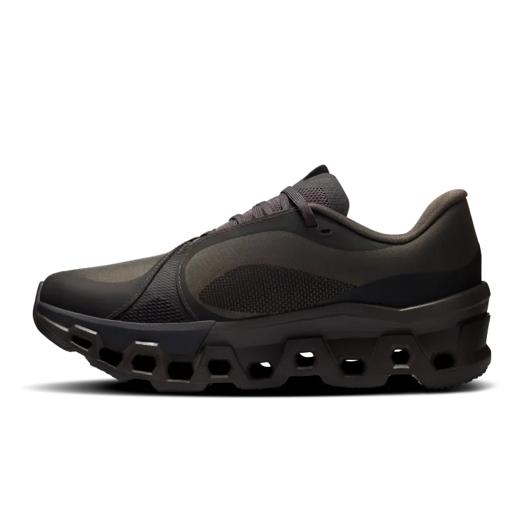 Women's Cloudmonster 2 PAF Thorn | Brown