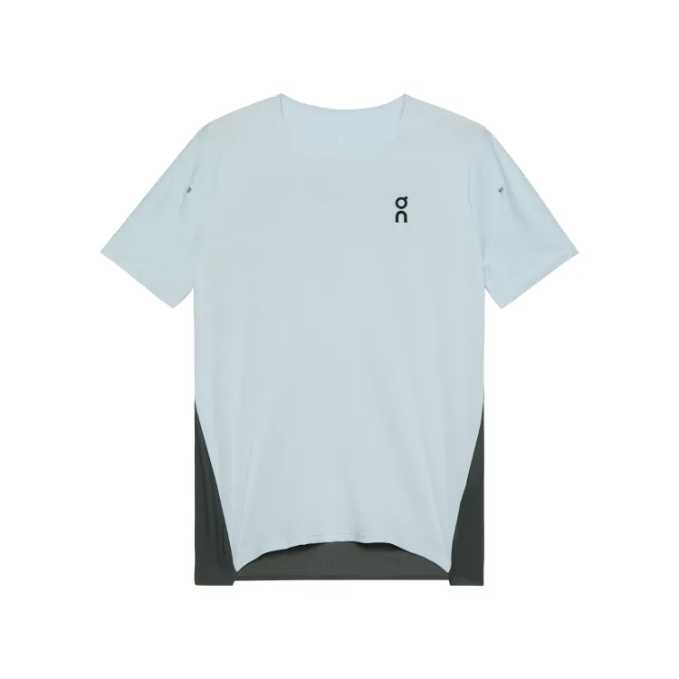 Men's Cloudstratus 3 Cream | Horizon
