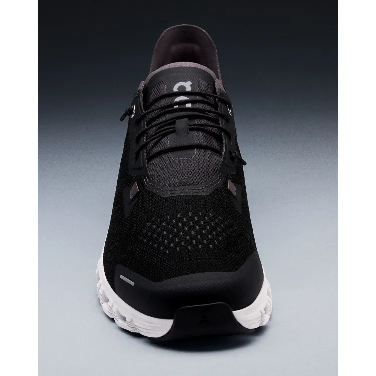 Women's Cloud 6 Coast Blonde | Mauve