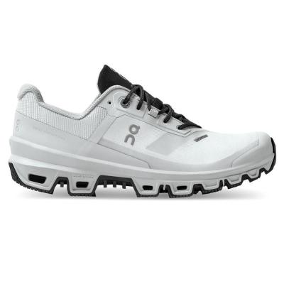 venture Waterproof 3.0 Glacier Black Ⅰ