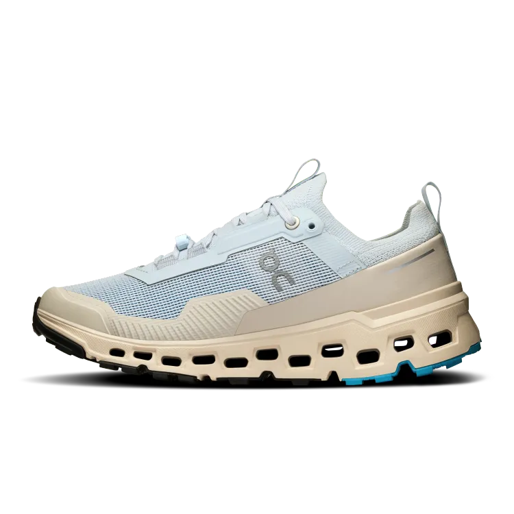 Women's Cloudultra 2 Arctic | Cream