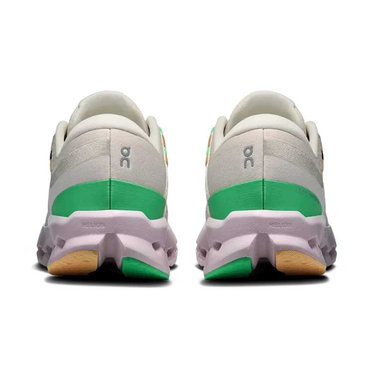 Women's Cloudsurfer 2 Pearl | Orchid