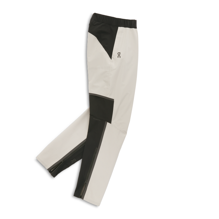 High Sock