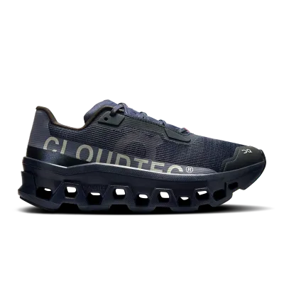 Women's Cloudmonster Void atmos Midnight | Blossom