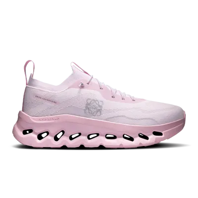 Women's Cloudtilt LOEWE Pale Pink