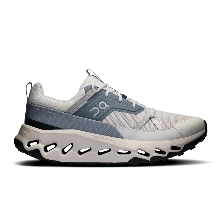 Women's Cloudhorizon Wolf | Rock