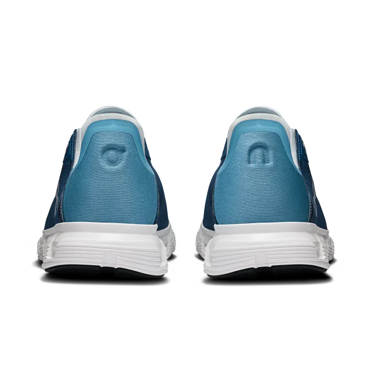 Men's Cloud 6 Coast Tempest | Niagara