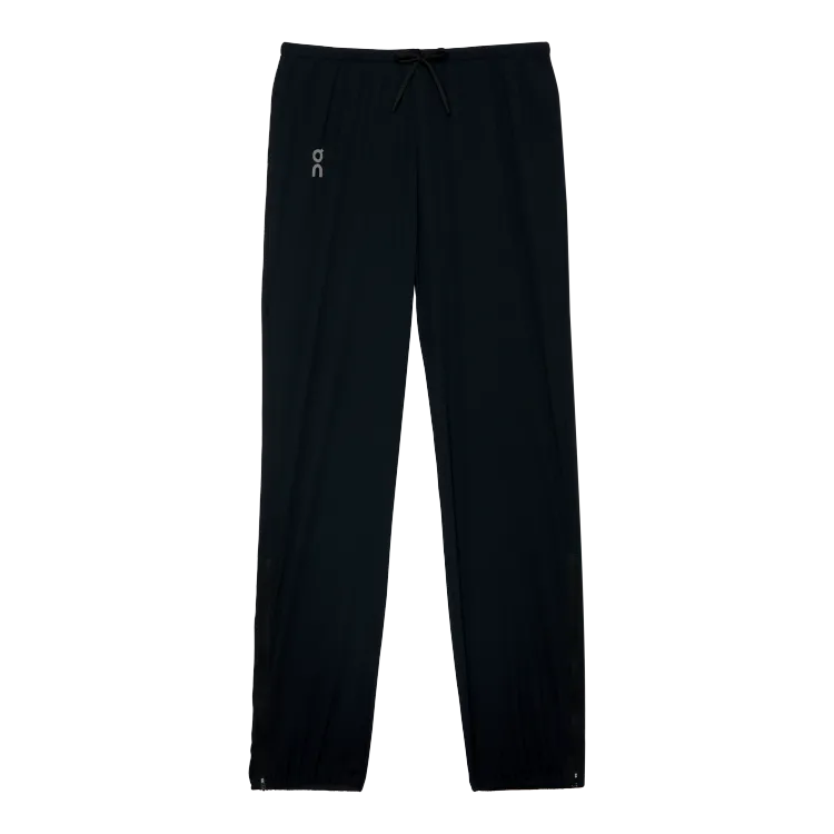 Men's Cloudmonster Hyper Silver | Iron