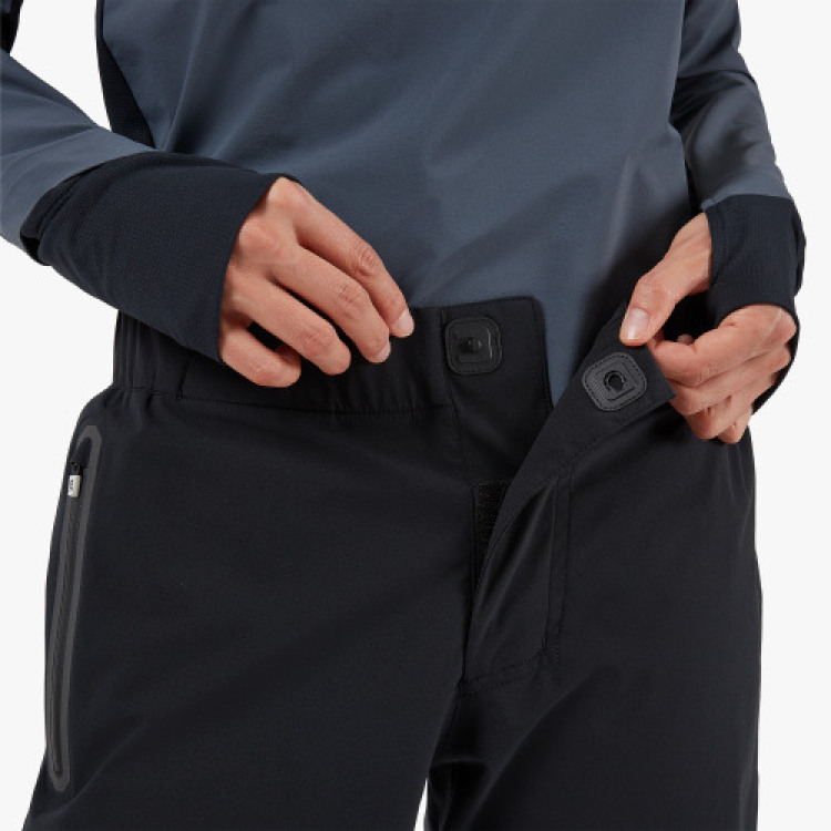 Waterproof Pants