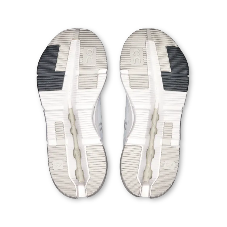 Women's Cloudnova 2 Ice | Sand