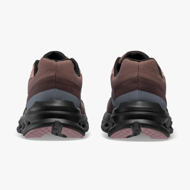 Cloudrunner Waterproof