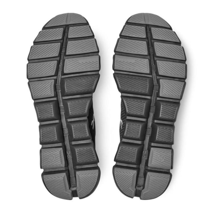 X 2.0 Black Asphalt