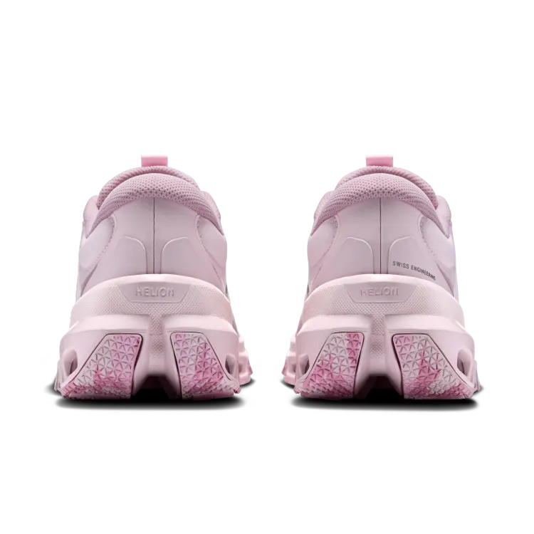 Women's Cloudventure LOEWE 2 Pale Pink