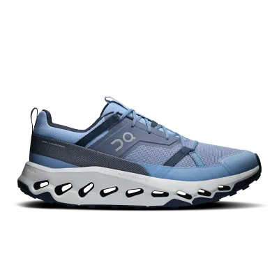 Men's Cloudhorizon Chambray | Arctic