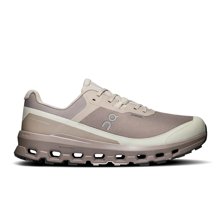Men's Cloudvista 2 Waterproof Fog | Cinder
