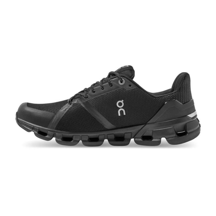 flyer Waterproof Black Lunar Ⅰ