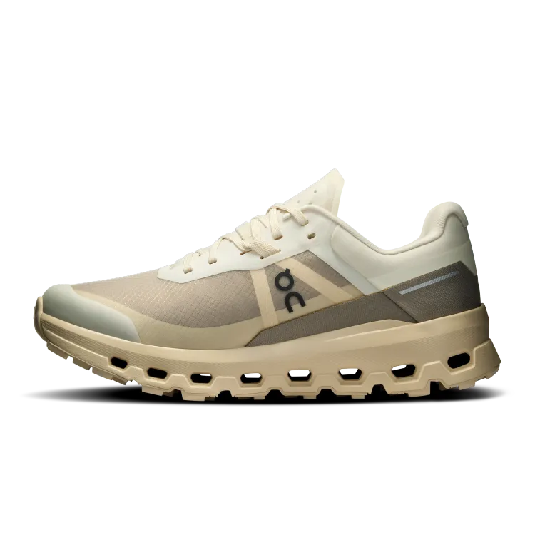 Women's Cloudvista 2 Cream | Desert