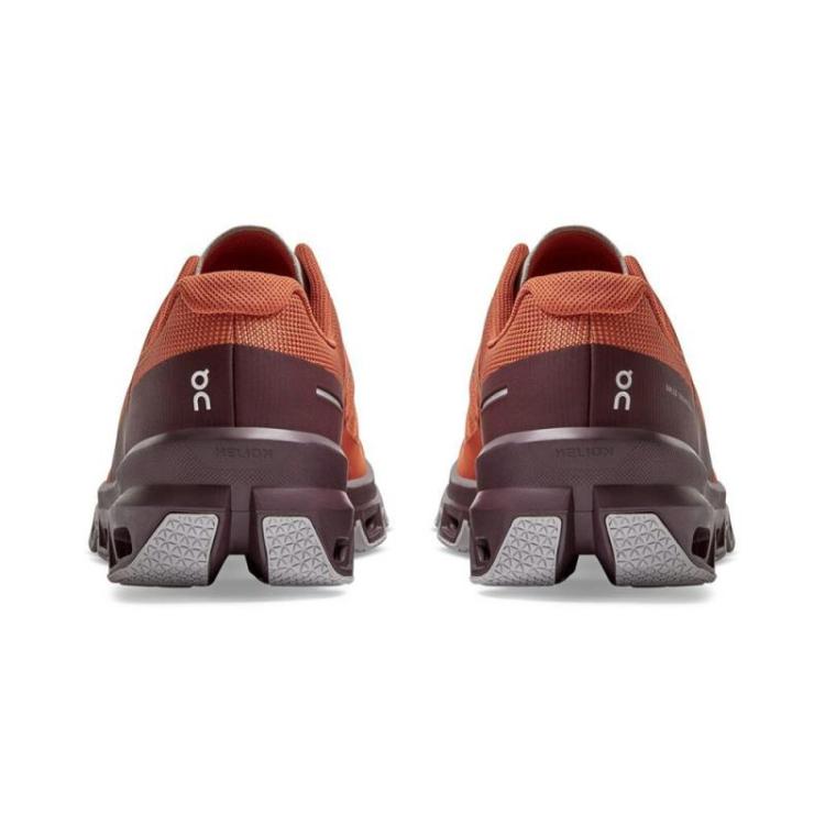venture 3.0 Flare Mulberry