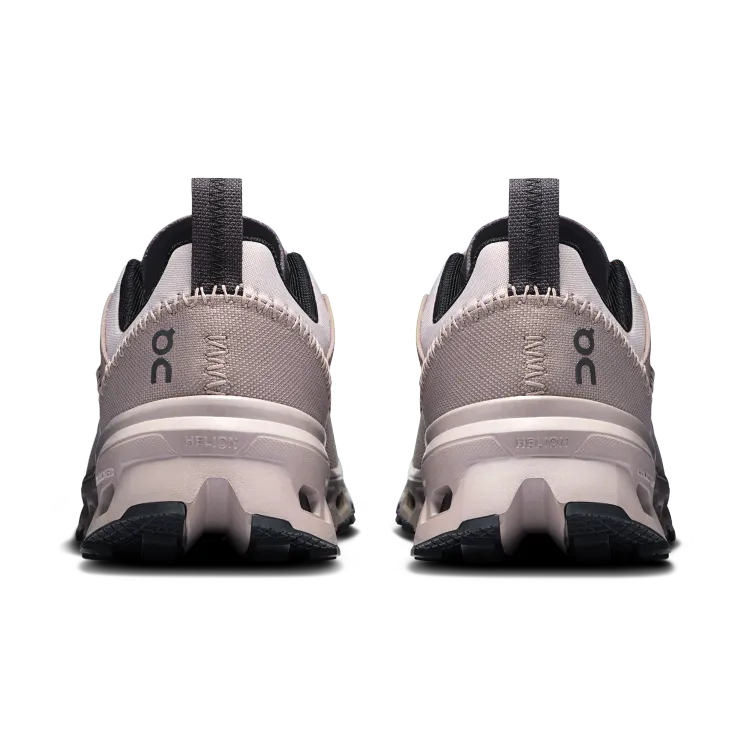 Men's Cloudaway 2 Cinder | Fog