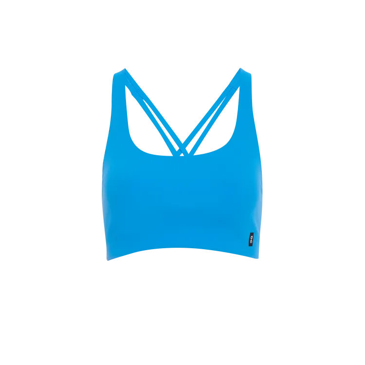 Women's Cloudpulse Wash | Malibu
