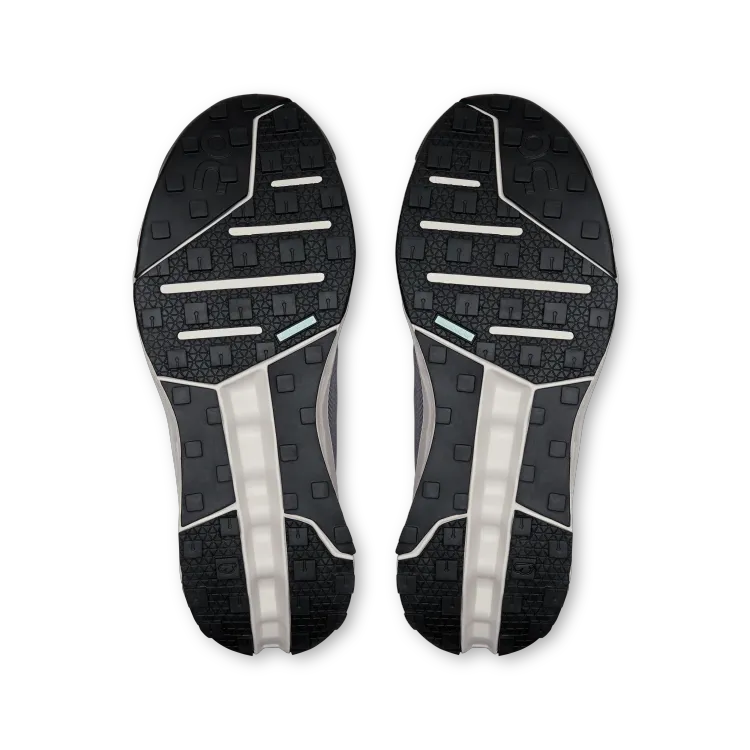 Women's Cloudhorizon Wolf | Rock